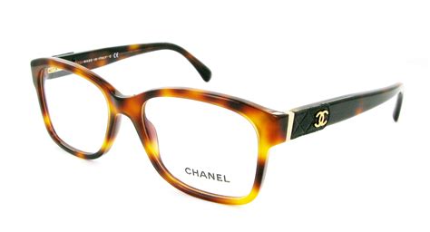 lunette chanel femme prix|collection lunettes vue chanel.